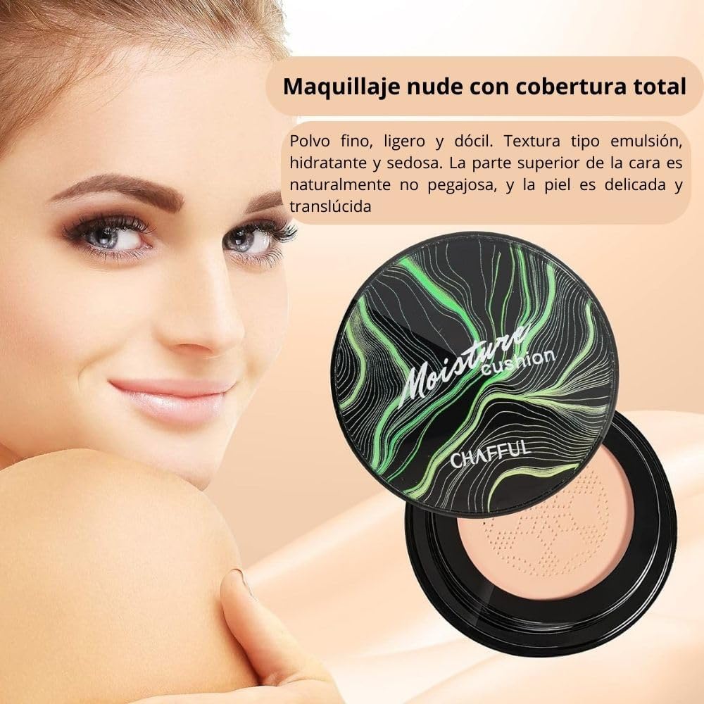 New Beauty Cream™ (Oferta 1+2 Gratis) + Brocha De Regalo