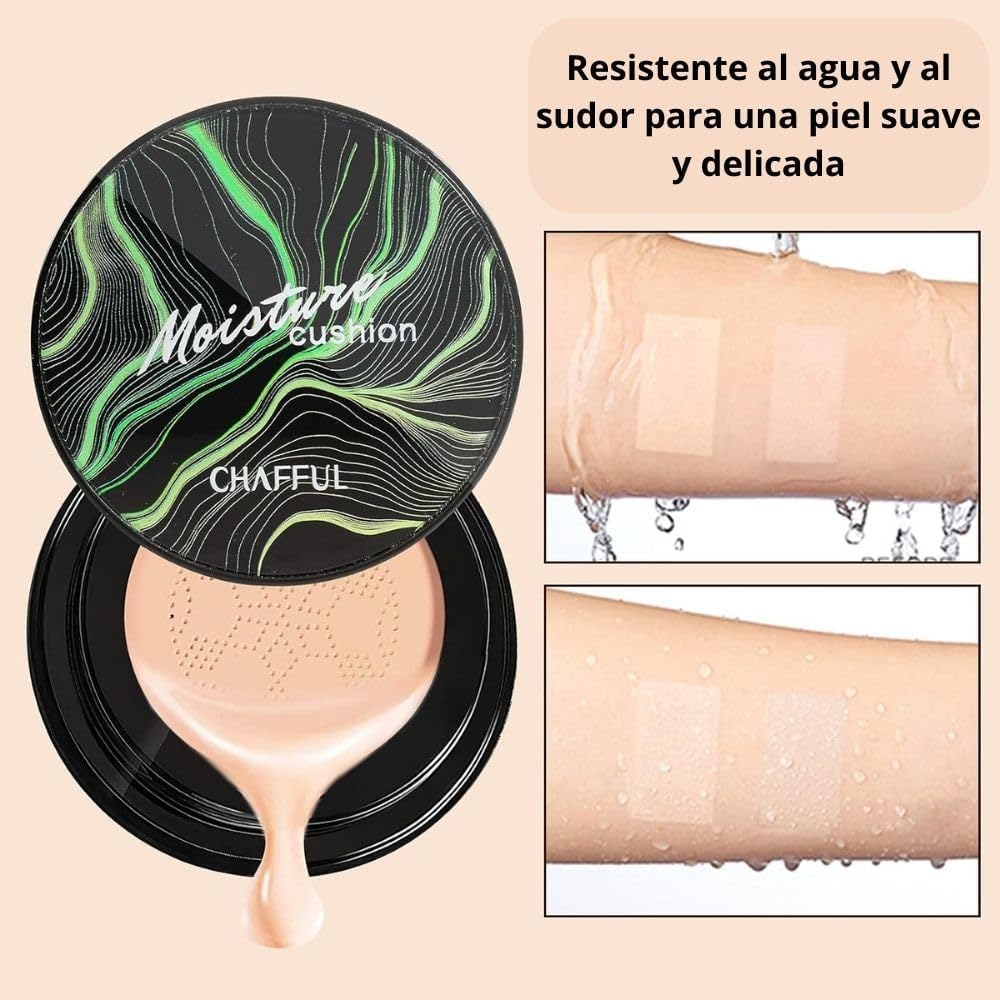 New Beauty Cream™ (Oferta 1+2 Gratis) + Brocha De Regalo