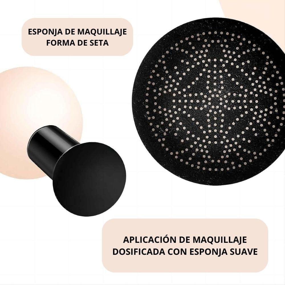 New Beauty Cream™ (Oferta 1+2 Gratis) + Brocha De Regalo