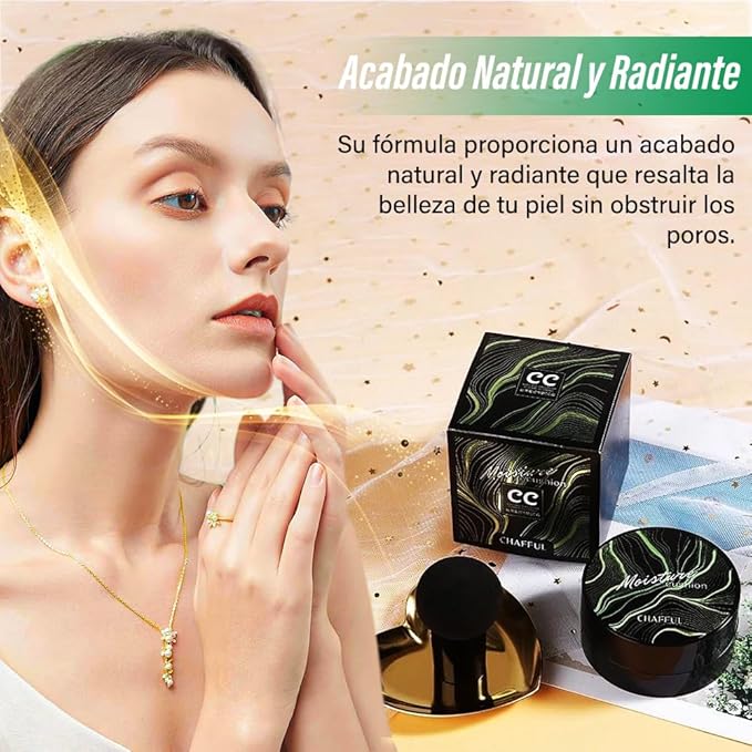 New Beauty Cream™ (Oferta 1+2 Gratis) + Brocha De Regalo