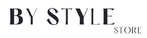 Bystylestore